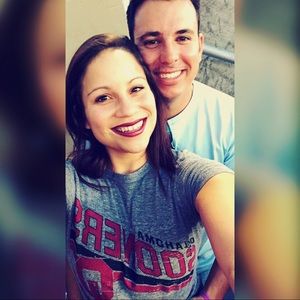 Meet your Posher, Janene